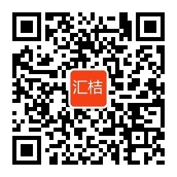 上海煜柯機(jī)電科技有限公司